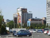 Imagine atasata: Openville - 2017.08.27 - 42.jpg